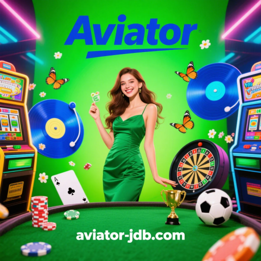 Explorando o Fascinante Mundo do Live Casino no Aviator